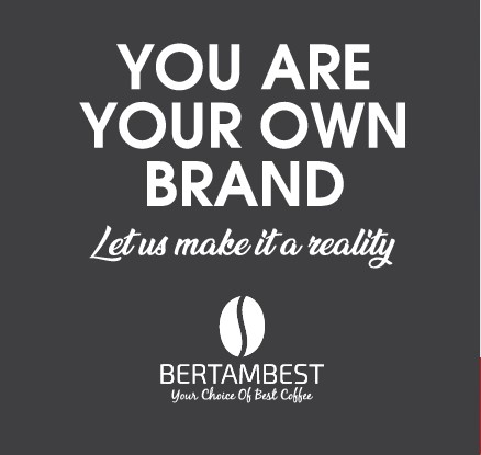 The BertamBest family of products