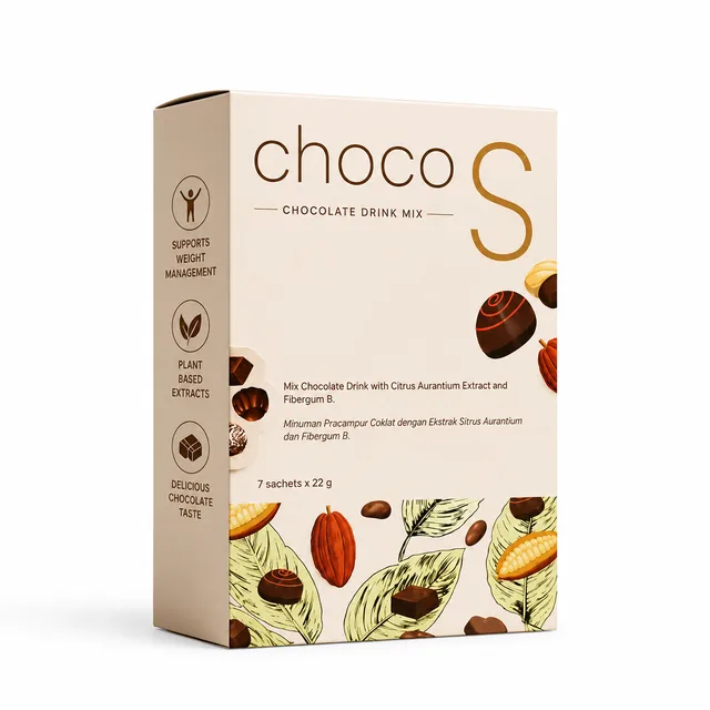 Choco S